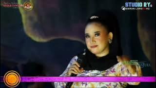 SUMUR SANGA || DEVI AYU ANEKA TUNGGAL