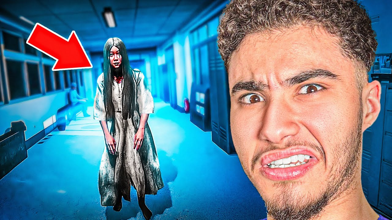 بولتكس في المدرسة 666 ( الجزء 2 )