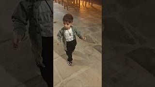 themis mud house#youtubeshorts #cutebaby #outing