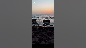 اكتب شي تؤجر عليه😴🤍|القران الكريم القارئ اسلام صبحي