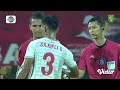 HIGHLIGHT PERSEBAYA 2-1 PSM MAKASSAR | BRI LIGA 1 2021/2022