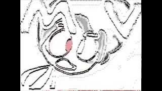 Mondo's Flipnote [Sudomemo] - Am I Wrong MV