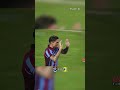 Sıradaki Maç Hangisi Olsun ?