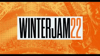 Kid Perfect! @ Winter Jam 2022
