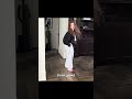 يضحكون لما يقلدون ديميترا Kalogeras Sisters Kalogerasisters اكسبلور ضحك Foryou Shorts يضحكون لما يقلدون ديميترا Kalogeras Sisters Kalogerasisters اكسبلور ضحك Foryou Shorts