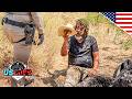 You Guys Killed My Dog! | US COPS | S4E86