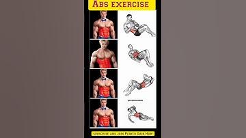 killer Abs Workout – No Equipment Needed 💥#unitedstates