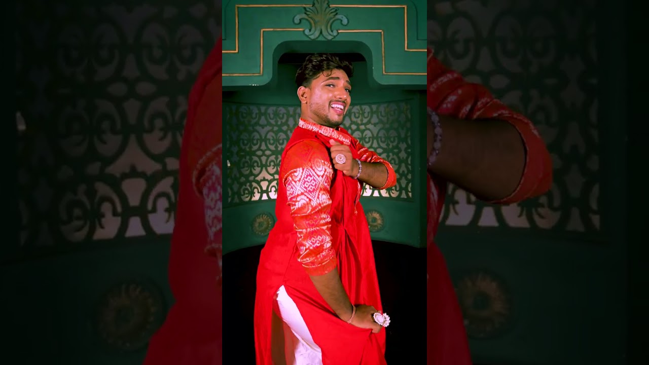 Wajle Ki Bara | Lavni | Pravin Agawane Choreography | Marathi Song