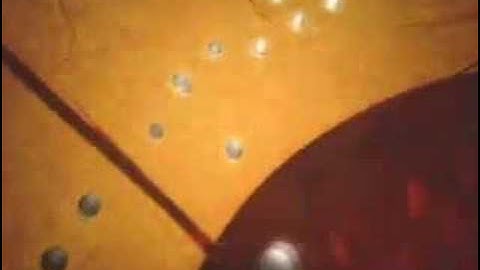 How your memory work?