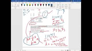 Data Compression Basics