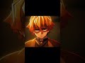 Demon slayer 🗿 ( call me by your name ) #shortsfeed #funnyanime#demonslayer