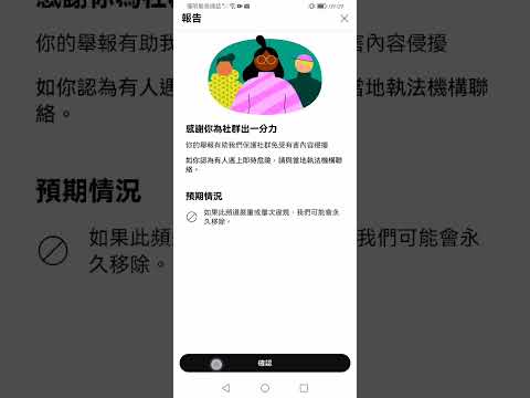 Exposing @NavySix125 Exposing @NavySix125