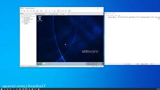 PCOIP protocol installation tutorial in a very simple way