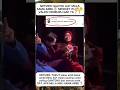 Arbil makin hari makin Deket sama Mila #arbil #milla #trending #dangdut #indosiar
