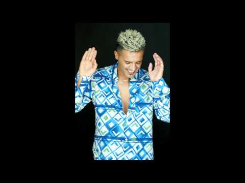 קובי פרץ משוגע עליך בהופעה חים בדום TETA 