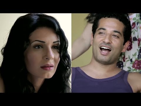 روان دخلت حياة زيزو فجأة والسبب قرية سياحية شارع عبد العزيز شوف دراما