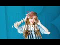 After Effects Tutorials Its Vevo Candy AE Tutorials After Effects Tutorials Its Vevo Candy AE Tutorials