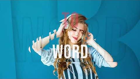 After Effects Tutorials | Its Vevo Candy | AE | Tutorials