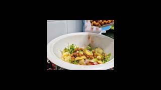 #aalukachaloo #potato #viralvideo #viralshorts #india #tastyrecipes #recipe #spicy #chatpata #love