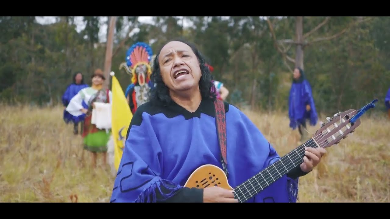 Pisa Duro Taz Taz Taz - Jayac (Video Oficial)