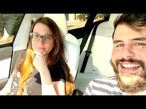 7 years of dating
