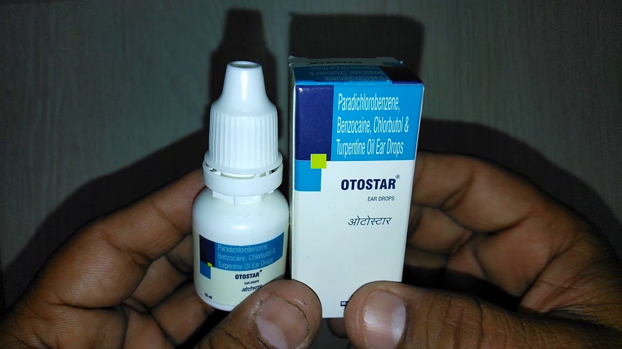 chloroquine medicine in pakistan