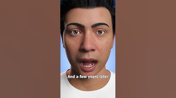 Thumbnail of Leeches Inside Your Body? 😨