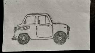 Hand drawn morph animation pencil Net Worth