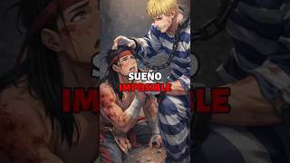Ed Boon Sigue AFERRADO Al Sueño🥹 #StreetFighterEspañol #MortalKombat #anime #Videojuegos #FGC