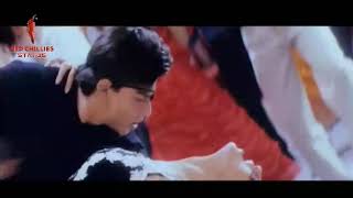 ||Oya oya whatsapp status || shahrukh khan ||