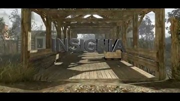 Cod4/WaW Mini | By Kregex