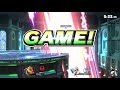 February 2021 "Highlights" Clip Contest Submission Compilation