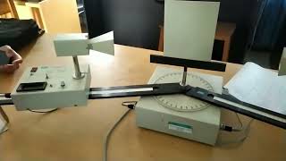 Microwave Engineering Lab