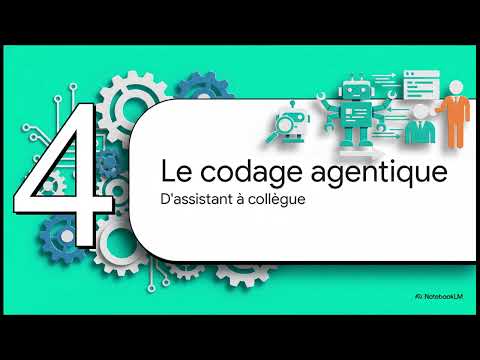 Le futur du développement IA : 5 révélations sur la méthode BMAD 🚀