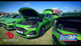 FordFair 2024