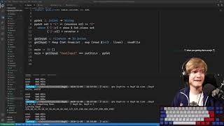 Haskelling the Advent of Code 2020! - Day 9