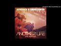 Miniature de la vidéo de la chanson Another Life (Dubvision Remix)