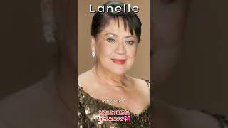 LIZA LORENA then & now💖 #lizalorena #liza #thenandnow #celebrity #viral #trending #fyp #actress Content