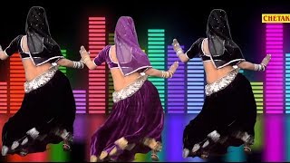 2018 का सबसे हिट गाना#Janudi Milgi Re#Yuvraj Mewadi- rajasthani Superhit Songs 2018