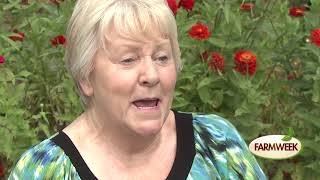 Farmweek | Master Gardeners | January 26, 2018