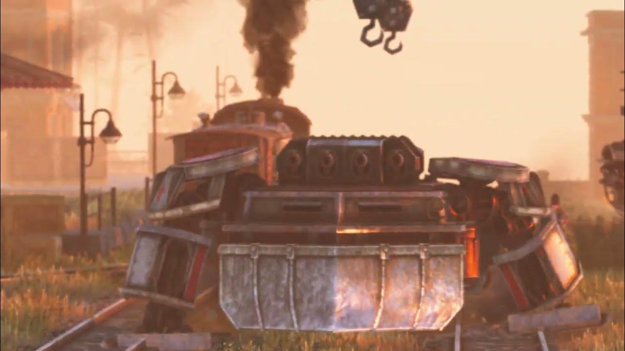 игра citadels 2013. стратегия реальности нлп. Surviving the aftermath: ultimate colony edition. информационные технологии и человек. стратегии реальности.