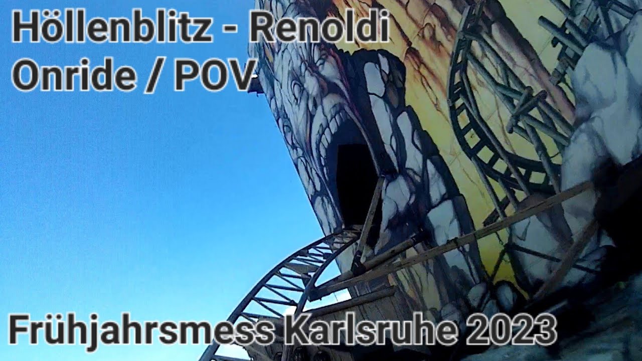 Fruhjahrsmesse Karlsruhe 2023
