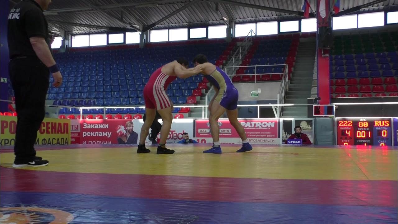 Амир дагестан. Мухаммад кадарский. Амир дагестан. Амир дагестан. Амир дагестан.