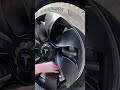 2023 The Best Wheel Covers for Tesla Model Y #tesla #modely #hubcap