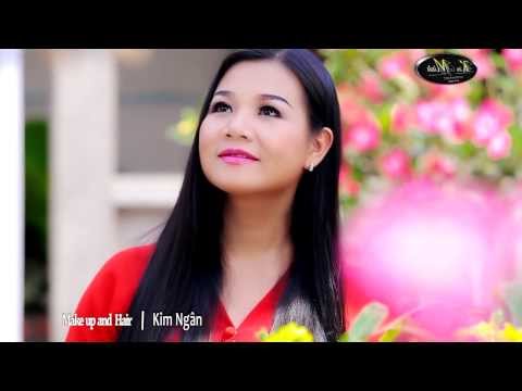 Huỳnh Nguyễn Công Bằng & Dương Hồng Loan - Ngày xuân tái ngộ 