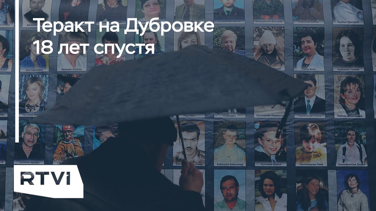 Норд лада тверь