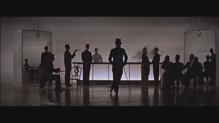 Brice Coefield -  Tempted