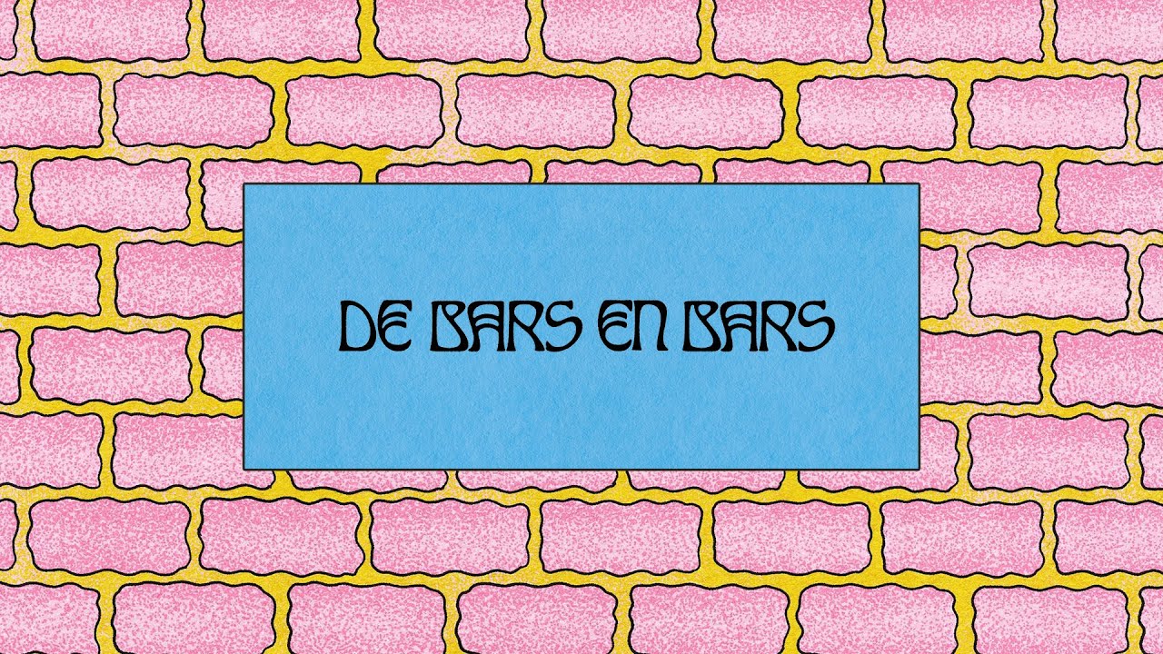 de-bars-en-bars-programmation-2022-paris-et-rennes-youtube