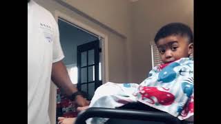 French Hawk  1st Edge Up