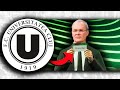 Cariera cu &quot;U&quot; CLUJ - FIFA 23 Next-Gen - #3 - &quot;U&quot; CLUJ INTRA IN GRUPELE UEFA CONFERENCE LEAGUE !!!